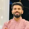 Muhammed Irfan