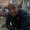 Letlhogonolo Otsile Katane