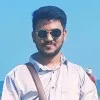 MATHESH