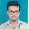Rahul Ranjan