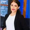 Razia Haidari