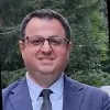 Mehdi Mohammadi