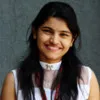 prajakta khese