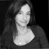 Josephine Hackner