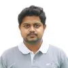 Somnath Guin
