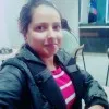 Sweta Dubey