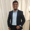 Bharath