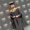 Jay Patel