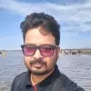 Hiren Rabha