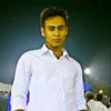 Anal kumar Ghosh