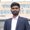 Dikshit Chandra Nagiri