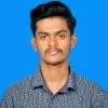 Somnath Jagtap