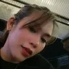 Eva Mae Canete