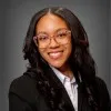 Eyanna Simmons