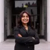 Nandini Velinedi