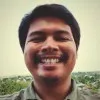 Richard Keith Lacsamana