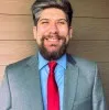 Antonio Albarado