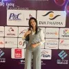 Sarah Shenouda