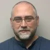 Paul Koblitz