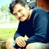 Varshat Chandekar