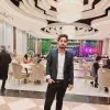 Ashutosh Kumawat