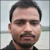 Sanjay Kumar
