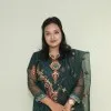 Jannat Ferdawshi