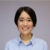 Mayumi Krupa