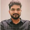 Chanikya Reddy