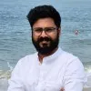 Chaitanya Raut