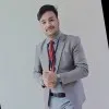 Kamlesh singh