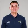 Brendan Smith