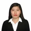 Ha Le Hoang Mai