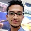 Raj Nandan Dutta