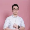 Duy Anh Ta
