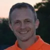 Brian Christianson
