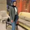 Esraa Mohamed