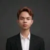 Rivaldiansyah Wijaya