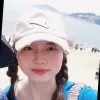 Helly Huang