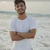 vineet singh