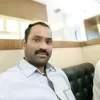 abdul rasheed