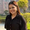 Jasmine Madhar