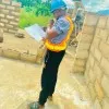 Adeleke Dave