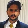 Abdulla Nihal