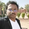 Korrapati NAGA PRATHAP