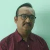 Niraj Prakash Garg