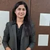 Prerna Gaikwad