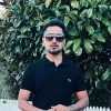 Karanveer Singh