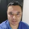 Deivis Chagas Poitevin
