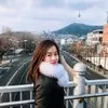 Ceci Zhu